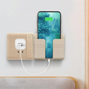 Suporte Para Celular - OrganizaCell® - Ride Up 